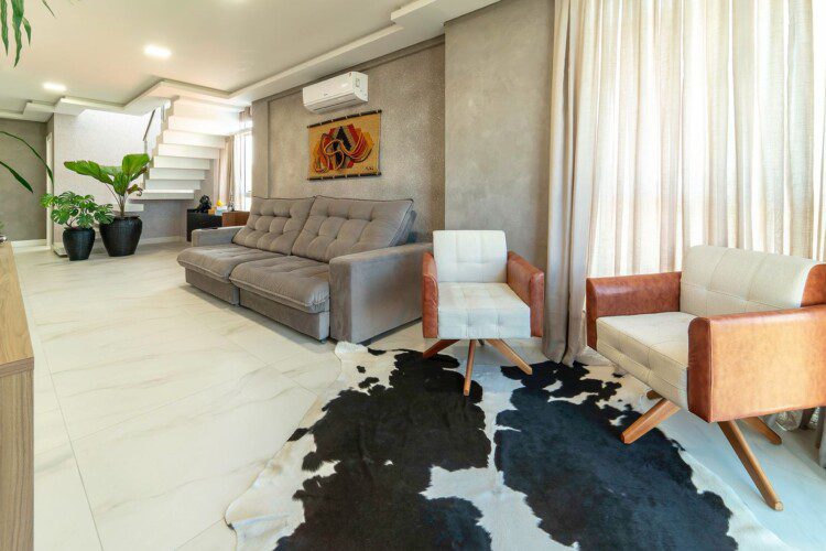 Cobertura duplex para locacao de temporada em bombinhas com piscina 24 - Aluguéis de verão em Bombinhas SC