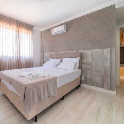 Cobertura duplex para locacao de temporada em bombinhas com piscina 25 - Aluguéis de verão em Bombinhas SC