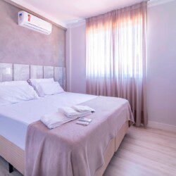 Cobertura duplex para locacao de temporada em bombinhas com piscina 26 - Aluguéis de verão em Bombinhas SC