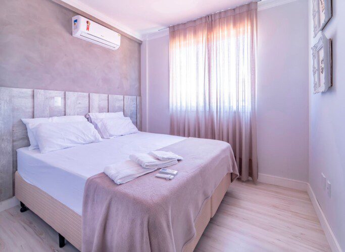 Cobertura duplex para locacao de temporada em bombinhas com piscina 26 - Aluguéis de verão em Bombinhas SC