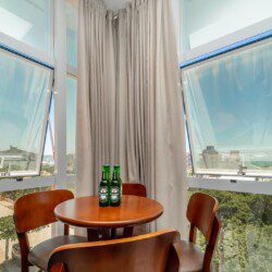 Cobertura duplex para locacao de temporada em bombinhas com piscina 3 - Aluguéis de verão em Bombinhas SC