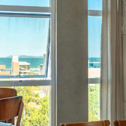 Cobertura duplex para locacao de temporada em bombinhas com piscina 9 - Aluguéis de verão em Bombinhas SC