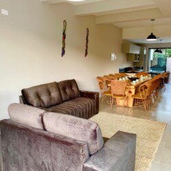 WhatsApp Image 2025 09 03 at 14.31.21 2 - Aluguéis de verão em Bombinhas SC