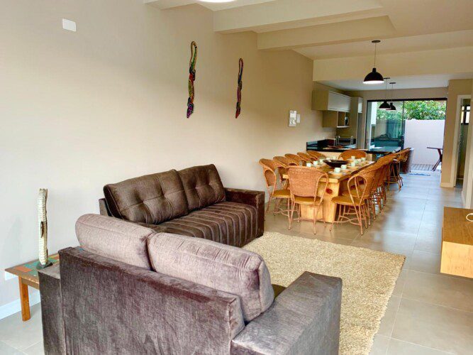 WhatsApp Image 2025 09 03 at 14.31.21 2 - Aluguéis de verão em Bombinhas SC