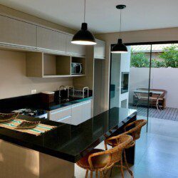 WhatsApp Image 2025 09 03 at 14.31.21 3 - Aluguéis de verão em Bombinhas SC