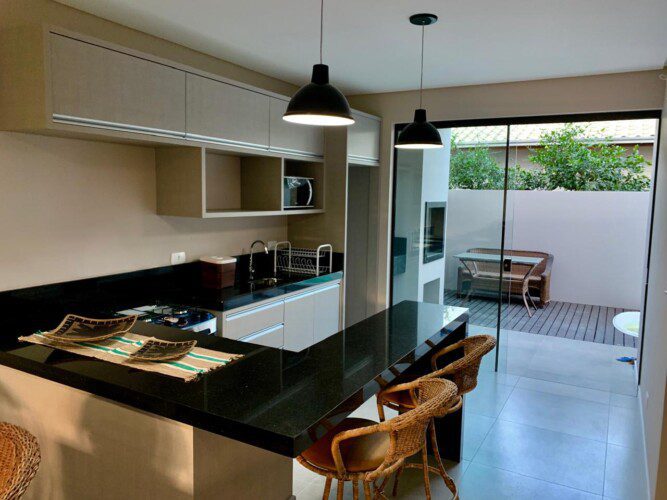 WhatsApp Image 2025 09 03 at 14.31.21 3 - Aluguéis de verão em Bombinhas SC