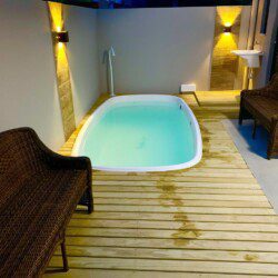 WhatsApp Image 2025 09 03 at 14.31.22 1 - Aluguéis de verão em Bombinhas SC