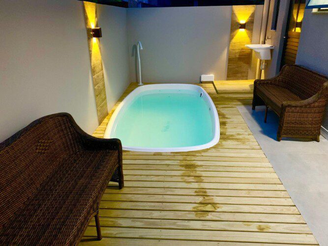 WhatsApp Image 2025 09 03 at 14.31.22 1 - Aluguéis de verão em Bombinhas SC