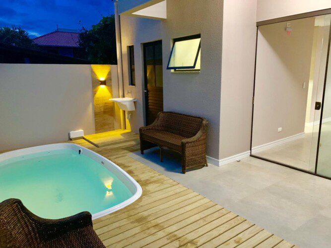 WhatsApp Image 2025 09 03 at 14.31.22 2 - Aluguéis de verão em Bombinhas SC