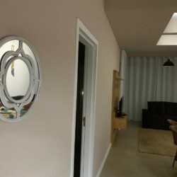 WhatsApp Image 2025 09 03 at 14.31.24 - Aluguéis de verão em Bombinhas SC