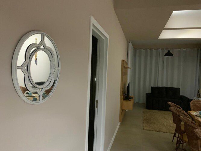 WhatsApp Image 2025 09 03 at 14.31.24 - Aluguéis de verão em Bombinhas SC