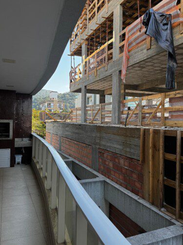 WhatsApp Image 2025 09 10 at 10.51.56 1 scaled - Aluguéis de verão em Bombinhas SC