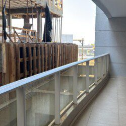 WhatsApp Image 2025 09 10 at 10.51.56 scaled - Aluguéis de verão em Bombinhas SC