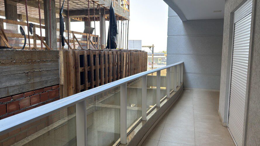 WhatsApp Image 2025 09 10 at 10.51.56 scaled - Aluguéis de verão em Bombinhas SC