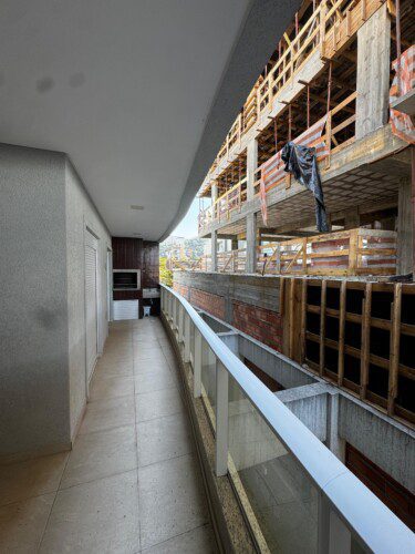 WhatsApp Image 2025 09 10 at 10.51.57 1 scaled - Aluguéis de verão em Bombinhas SC