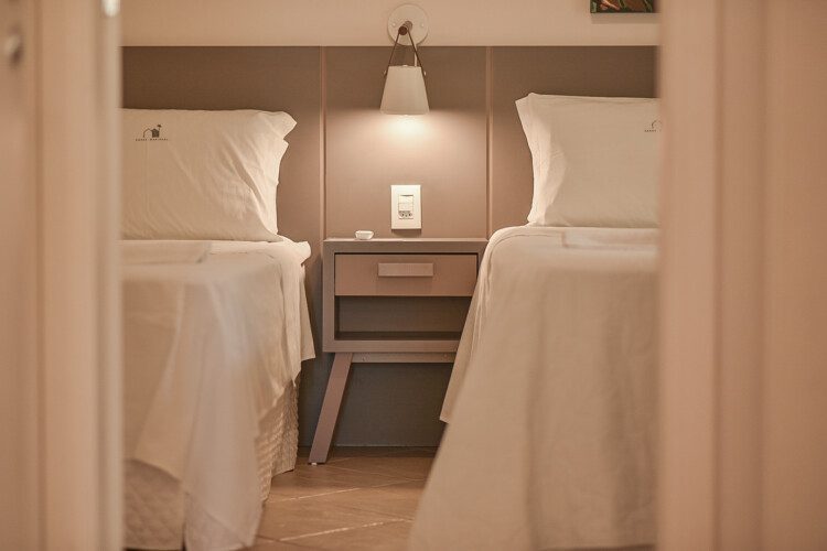 12 - Aluguéis de verão em Bombinhas SC