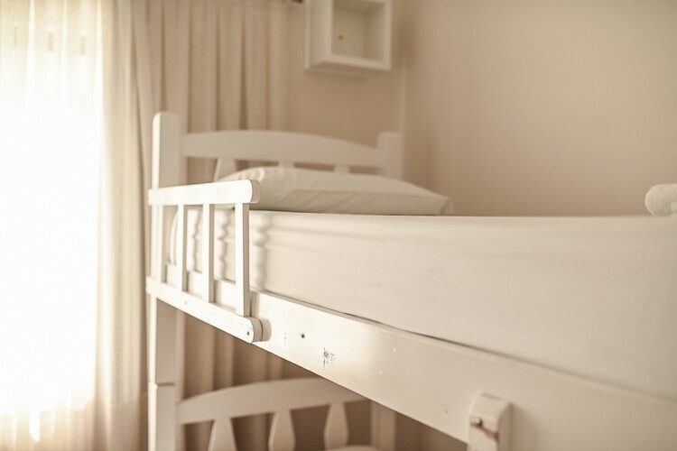 13 - Aluguéis de verão em Bombinhas SC