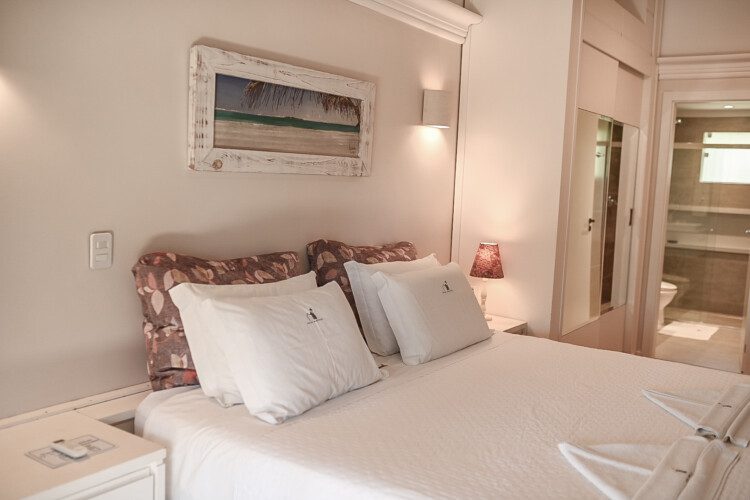 14 - Aluguéis de verão em Bombinhas SC