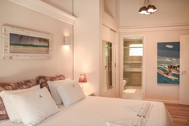 15 - Aluguéis de verão em Bombinhas SC