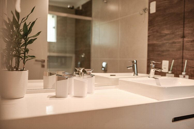 2 - Aluguéis de verão em Bombinhas SC