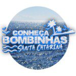 321167890 480273107588739 3736480051287311061 n - Aluguéis de verão em Bombinhas SC