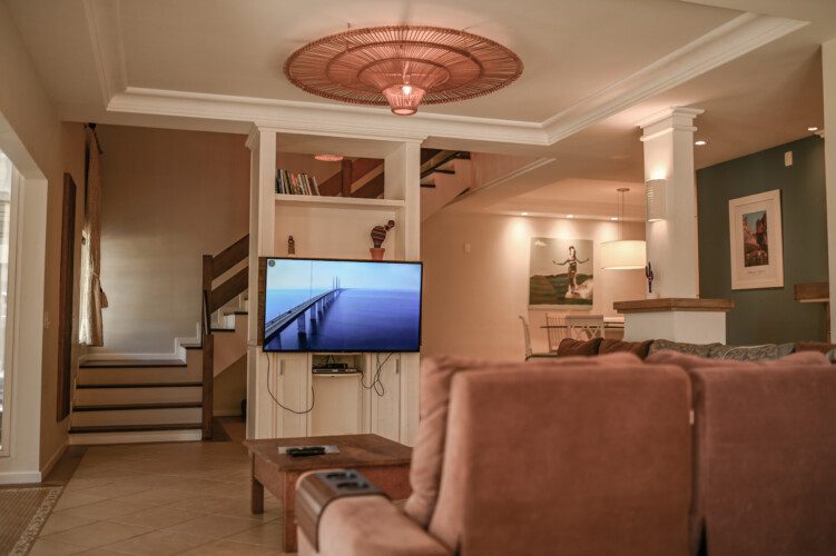 CSF 0295 scaled - Aluguéis de verão em Bombinhas SC