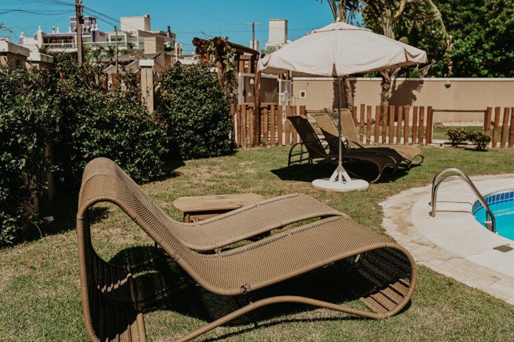 CSF 0378 - Aluguéis de verão em Bombinhas SC