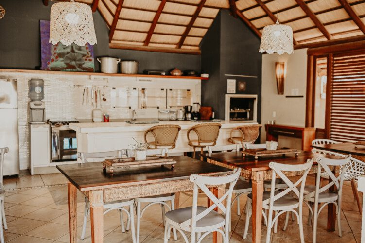 CSF 0417 - Aluguéis de verão em Bombinhas SC