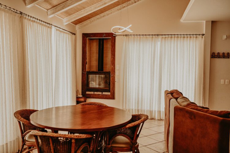 CSF 0795 - Aluguéis de verão em Bombinhas SC