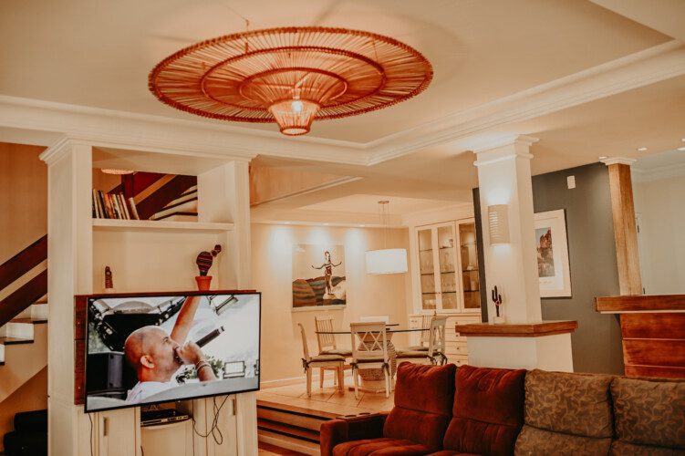 CSF 0803 - Aluguéis de verão em Bombinhas SC