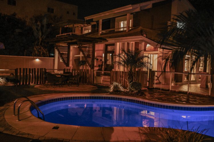 CSF 1021 scaled - Aluguéis de verão em Bombinhas SC