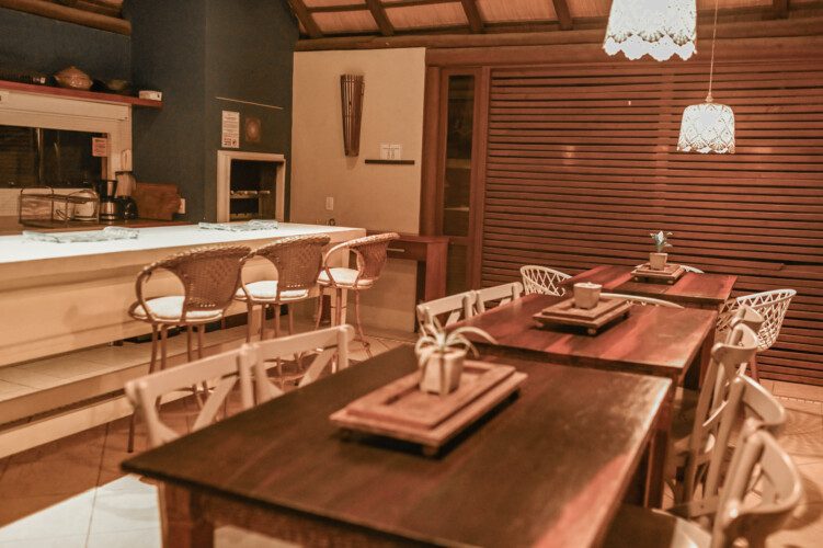 CSF 1067 - Aluguéis de verão em Bombinhas SC