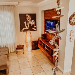 DETALHES(1) - Aluguéis de verão em Bombinhas SC