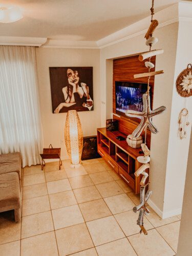 DETALHES(1) - Aluguéis de verão em Bombinhas SC