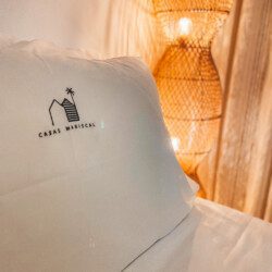 DETALHES(3) - Aluguéis de verão em Bombinhas SC