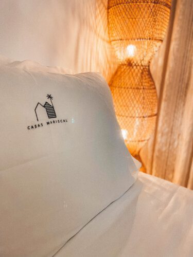 DETALHES(3) - Aluguéis de verão em Bombinhas SC