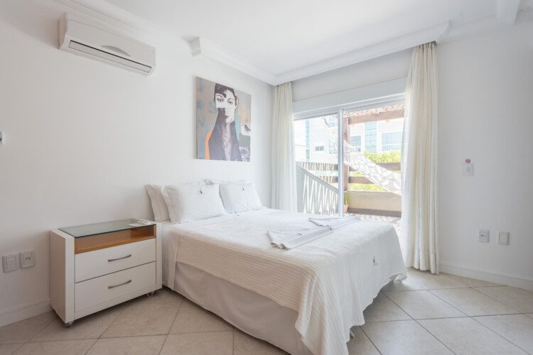 DSC1444 HDR - Aluguéis de verão em Bombinhas SC