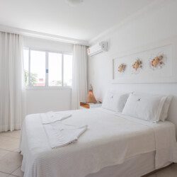 DSC1469 HDR - Aluguéis de verão em Bombinhas SC