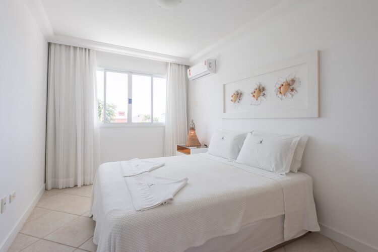 DSC1469 HDR - Aluguéis de verão em Bombinhas SC