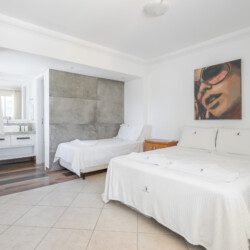 DSC1485 HDR - Aluguéis de verão em Bombinhas SC