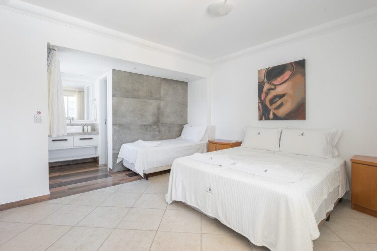 DSC1485 HDR - Aluguéis de verão em Bombinhas SC