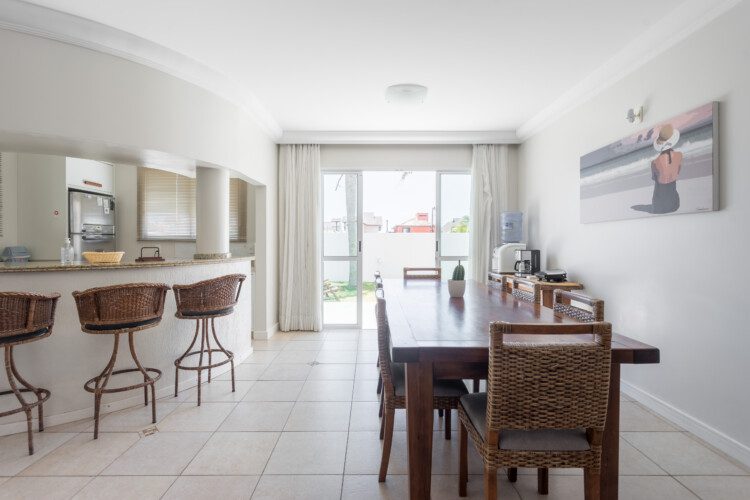 DSC1497 HDR - Aluguéis de verão em Bombinhas SC