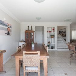 DSC1503 - Aluguéis de verão em Bombinhas SC