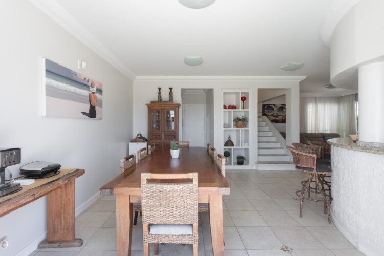 DSC1503 - Aluguéis de verão em Bombinhas SC