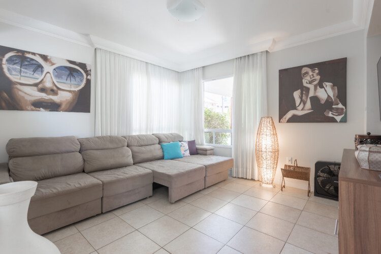 DSC1505 HDR - Aluguéis de verão em Bombinhas SC