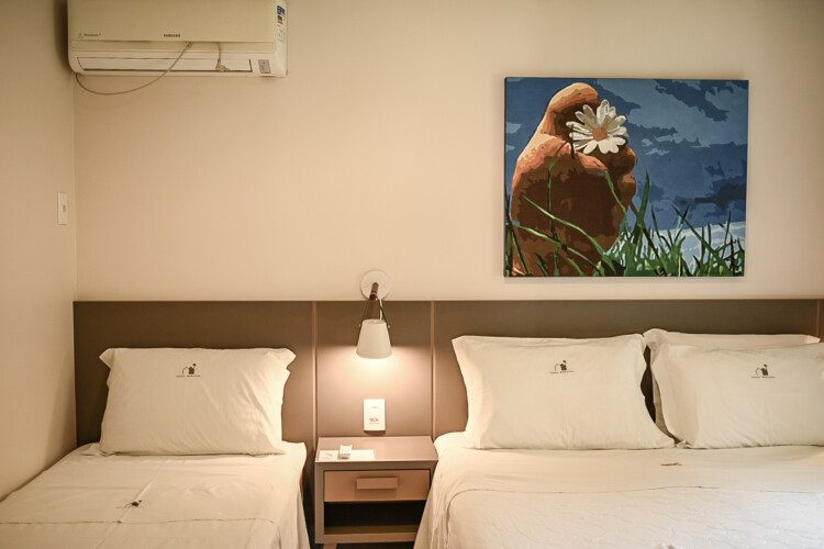 File Name Lost (9011) - Aluguéis de verão em Bombinhas SC