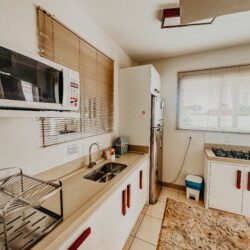 IMG 3620 - Aluguéis de verão em Bombinhas SC