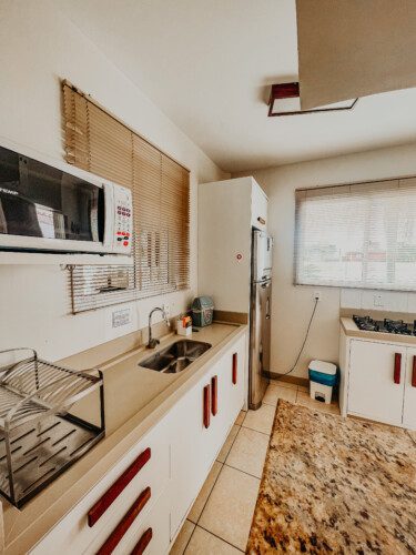 IMG 3620 - Aluguéis de verão em Bombinhas SC