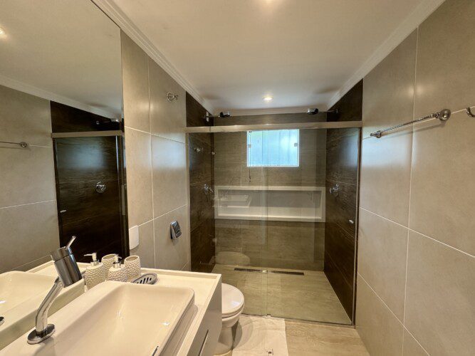 IMG 5134 - Aluguéis de verão em Bombinhas SC