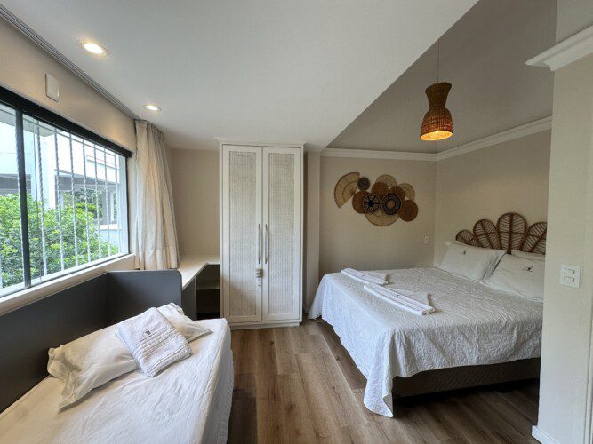 IMG 5135 - Aluguéis de verão em Bombinhas SC